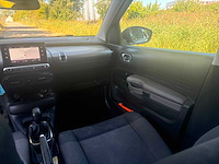 Citroen c4 cactus 1.2 pt business,* sz-826-v - afbeelding 7 van  19