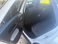 Citroen c4 cactus 1.2 pt business,* sz-826-v - afbeelding 9 van  19