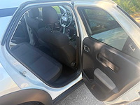 Citroen c4 cactus 1.2 pt business,* sz-826-v - afbeelding 10 van  19