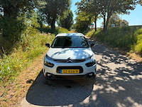 Citroen c4 cactus 1.2 pt business,* sz-826-v - afbeelding 12 van  19