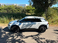 Citroen c4 cactus 1.2 pt business,* sz-826-v - afbeelding 13 van  19