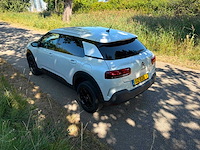 Citroen c4 cactus 1.2 pt business,* sz-826-v - afbeelding 14 van  19