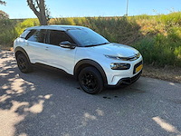 Citroen c4 cactus 1.2 pt business,* sz-826-v - afbeelding 19 van  19