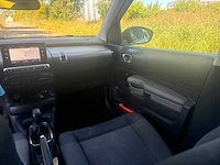 Citroen c4 cactus 1.2 pt business,* sz-826-v - afbeelding 7 van  19