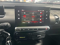 Citroen c4 cactus 1.2 pt business, * sz-983-p - afbeelding 2 van  15