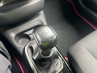 Citroen c4 cactus 1.2 pt business, * sz-983-p - afbeelding 4 van  15