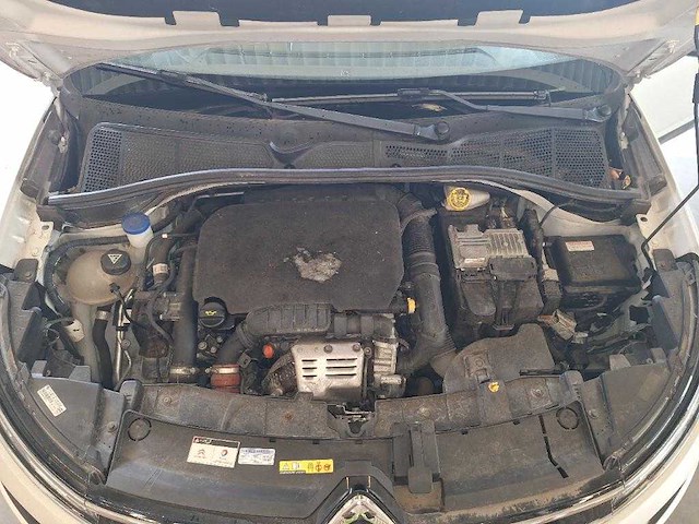 Citroen c4 cactus 1.2 pt business, * sz-983-p - afbeelding 6 van  15