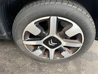 Citroen c4 cactus 1.2 pt business, * sz-983-p - afbeelding 7 van  15