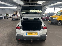 Citroen c4 cactus 1.2 pt business, * sz-983-p - afbeelding 8 van  15