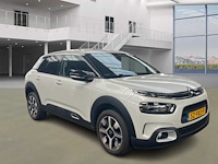Citroen c4 cactus 1.2 pt business, * sz-983-p - afbeelding 10 van  15