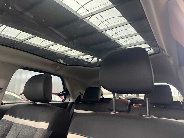 Citroen c4 cactus 1.2 pt business, * sz-983-p - afbeelding 11 van  15