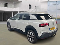 Citroen c4 cactus 1.2 pt business, * sz-983-p - afbeelding 12 van  15