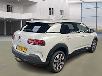 Citroen c4 cactus 1.2 pt business, * sz-983-p - afbeelding 13 van  15