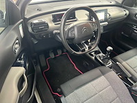 Citroen c4 cactus 1.2 pt business, * sz-983-p - afbeelding 14 van  15
