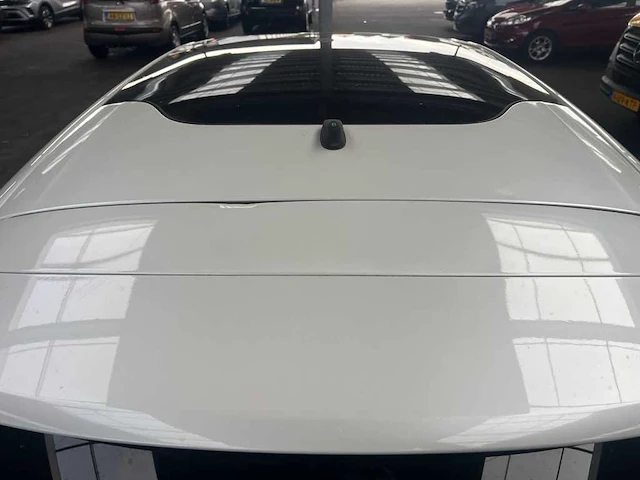 Citroen c4 cactus 1.2 pt business, * sz-983-p - afbeelding 6 van  18