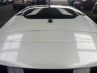 Citroen c4 cactus 1.2 pt business, * sz-983-p - afbeelding 6 van  18