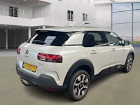 Citroen c4 cactus 1.2 pt business, * sz-983-p - afbeelding 14 van  18
