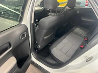 Citroen c4 cactus 1.2 pt business, * sz-983-p - afbeelding 17 van  18