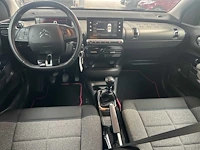 Citroen c4 cactus 1.2 pt business, * sz-983-p - afbeelding 13 van  15