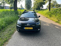 Citroen c4 cactus 1.2 puret. business ; hg-423-x - afbeelding 2 van  20