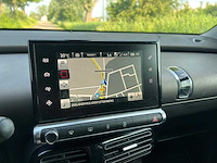 Citroen c4 cactus 1.2 puret. business ; hg-423-x - afbeelding 3 van  20