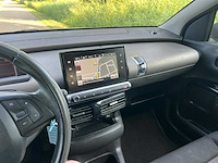 Citroen c4 cactus 1.2 puret. business ; hg-423-x - afbeelding 5 van  20
