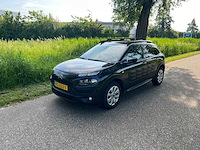 Citroen c4 cactus 1.2 puret. business ; hg-423-x - afbeelding 1 van  20