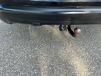 Citroen c4 cactus 1.2 puret. business ; hg-423-x - afbeelding 13 van  20