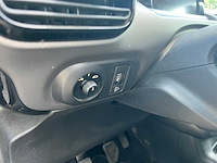 Citroen c4 cactus 1.2 puret. business ; hg-423-x - afbeelding 16 van  20