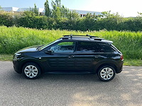 Citroen c4 cactus 1.2 puret. business ; hg-423-x - afbeelding 3 van  20