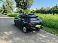 Citroen c4 cactus 1.2 puret. business ; hg-423-x - afbeelding 4 van  20