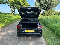 Citroen c4 cactus 1.2 puret. business ; hg-423-x - afbeelding 6 van  20