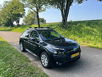 Citroen c4 cactus 1.2 puret. business ; hg-423-x - afbeelding 8 van  20