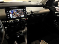 Citroen c4 cactus 1.2 puret. business, kj-341-h - afbeelding 3 van  13