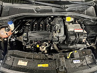 Citroen c4 cactus 1.2 puret. business, kj-341-h - afbeelding 4 van  13