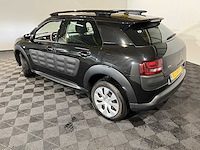 Citroen c4 cactus 1.2 puret. business, kj-341-h - afbeelding 6 van  13