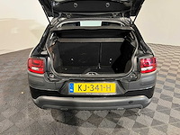 Citroen c4 cactus 1.2 puret. business, kj-341-h - afbeelding 8 van  13