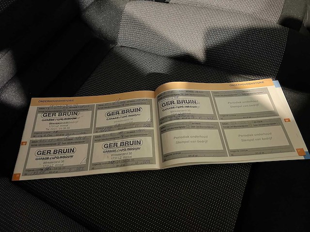 Citroen c4 cactus 1.2 puret. business, kj-341-h - afbeelding 11 van  13