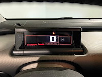 Citroen c4 cactus 1.2 puret. business, kj-341-h - afbeelding 13 van  13