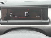 Citroen c4 cactus 1.2 puretech business* j-979-nh - afbeelding 2 van  17