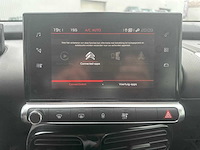 Citroen c4 cactus 1.2 puretech business* j-979-nh - afbeelding 4 van  17