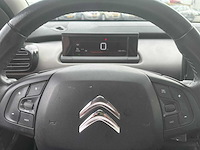 Citroen c4 cactus 1.2 puretech business* j-979-nh - afbeelding 5 van  17