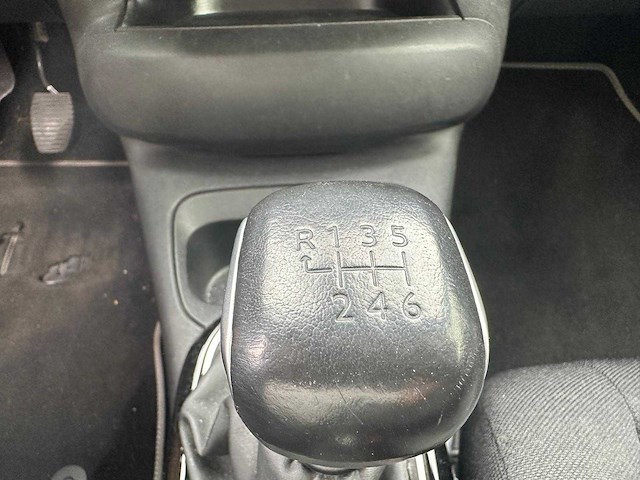 Citroen c4 cactus 1.2 puretech business* j-979-nh - afbeelding 7 van  17