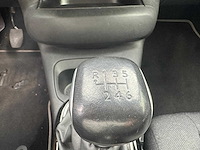 Citroen c4 cactus 1.2 puretech business* j-979-nh - afbeelding 7 van  17