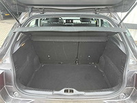 Citroen c4 cactus 1.2 puretech business* j-979-nh - afbeelding 8 van  17