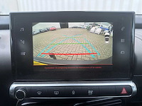 Citroen c4 cactus 1.2 puretech business* j-979-nh - afbeelding 9 van  17