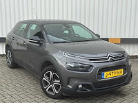 Citroen c4 cactus 1.2 puretech business* j-979-nh - afbeelding 11 van  17