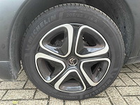 Citroen c4 cactus 1.2 puretech business* j-979-nh - afbeelding 13 van  17