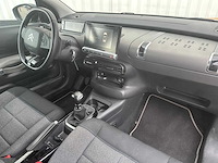 Citroen c4 cactus 1.2 puretech business* j-979-nh - afbeelding 14 van  17