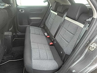 Citroen c4 cactus 1.2 puretech business* j-979-nh - afbeelding 16 van  17
